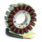 STATOR